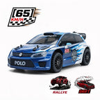 volkswagen-polo-r-wrc-1-14-voiture-telecommandee-de-rallye-et-drift