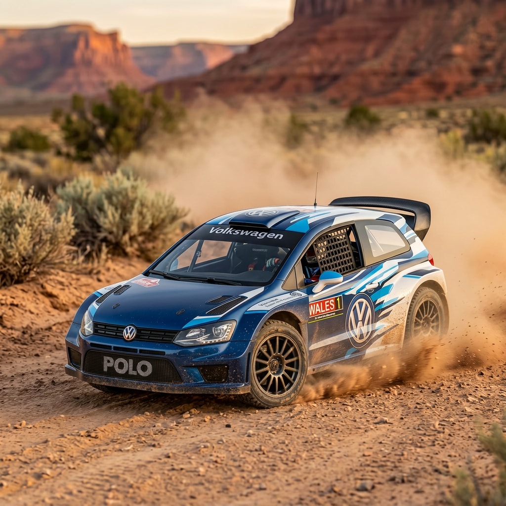volkswagen-polo-r-wrc-1-14-voiture-telecommandee-de-rallye-et-drift