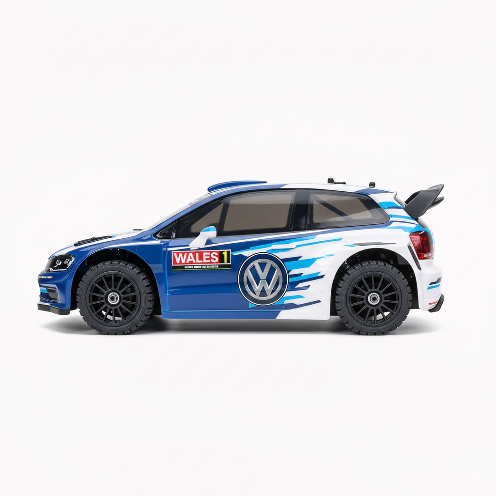 volkswagen-polo-r-wrc-1-14-voiture-telecommandee-de-rallye-et-drift