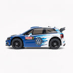 volkswagen-polo-r-wrc-1-14-voiture-telecommandee-de-rallye-et-drift