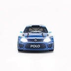 volkswagen-polo-r-wrc-1-14-voiture-telecommandee-de-rallye-et-drift