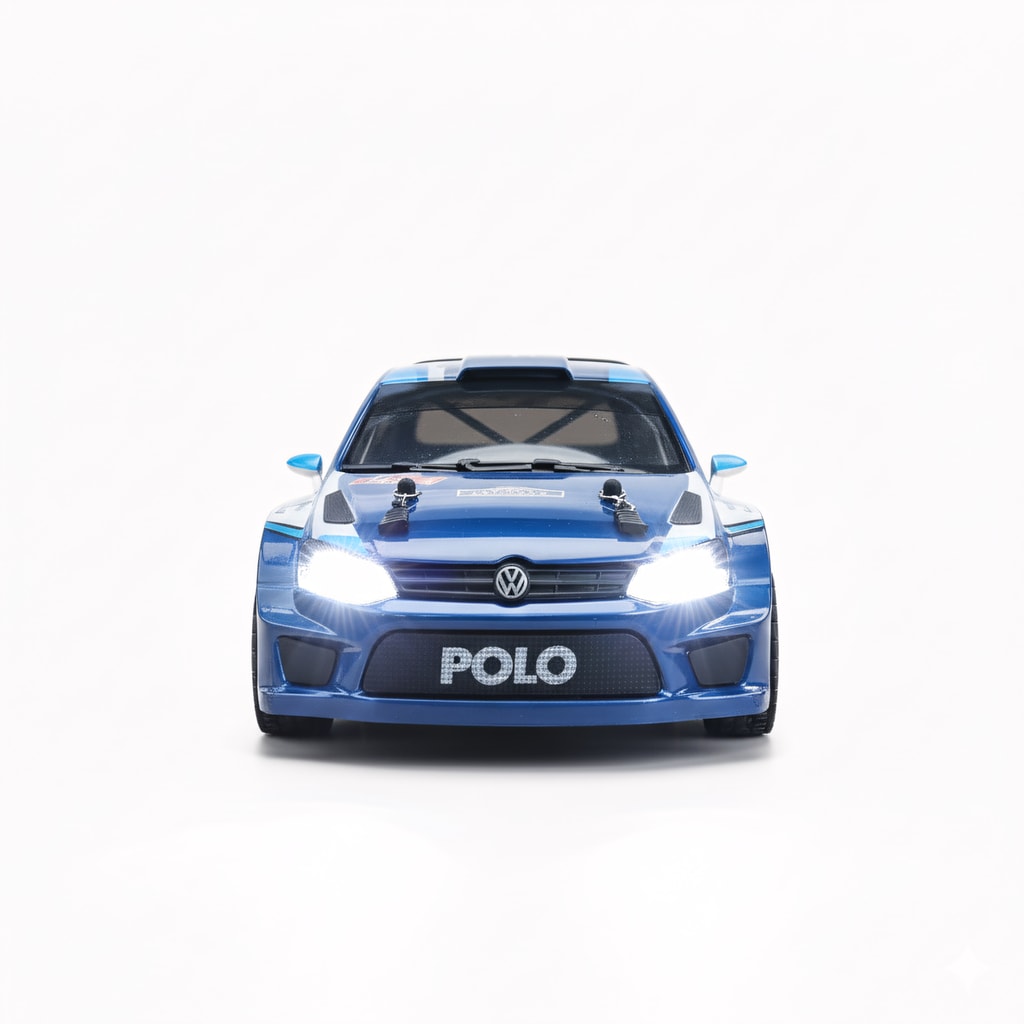 volkswagen-polo-r-wrc-1-14-voiture-telecommandee-de-rallye-et-drift