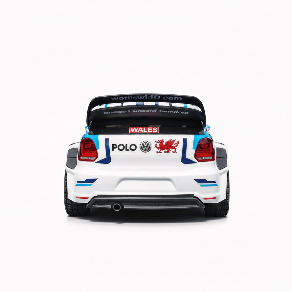 volkswagen-polo-r-wrc-1-14-voiture-telecommandee-de-rallye-et-drift