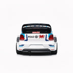 volkswagen-polo-r-wrc-1-14-voiture-telecommandee-de-rallye-et-drift