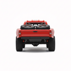 Trophy Truck RC 1:16 – Voiture Télécommandée 4x4 50 km/h