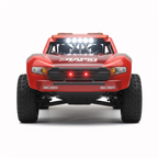 Trophy Truck RC 1:16 – Voiture Télécommandée 4x4 50 km/h
