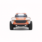 Trophy Truck RC 1:16 Brushless – Voiture Télécommandée 4x4 70 km/h