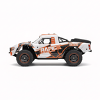 Trophy Truck RC 1:16 Brushless – Voiture Télécommandée 4x4 70 km/h
