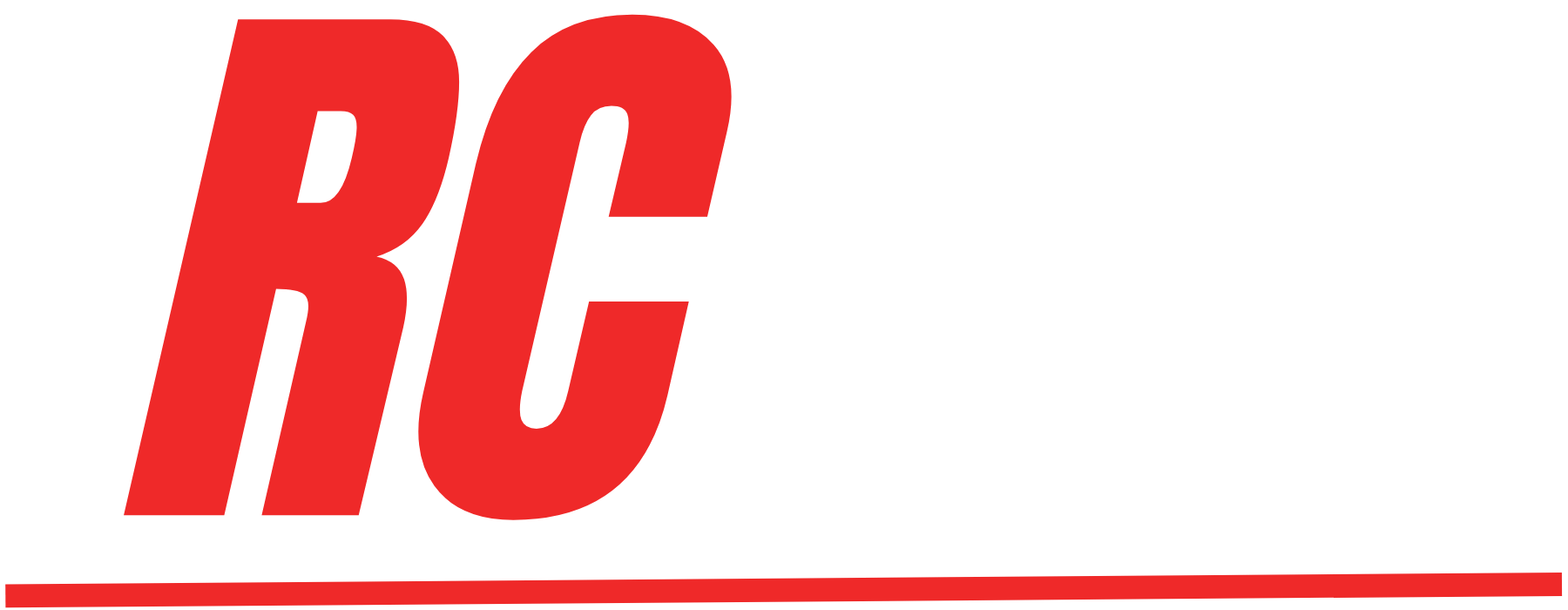 RCLAB