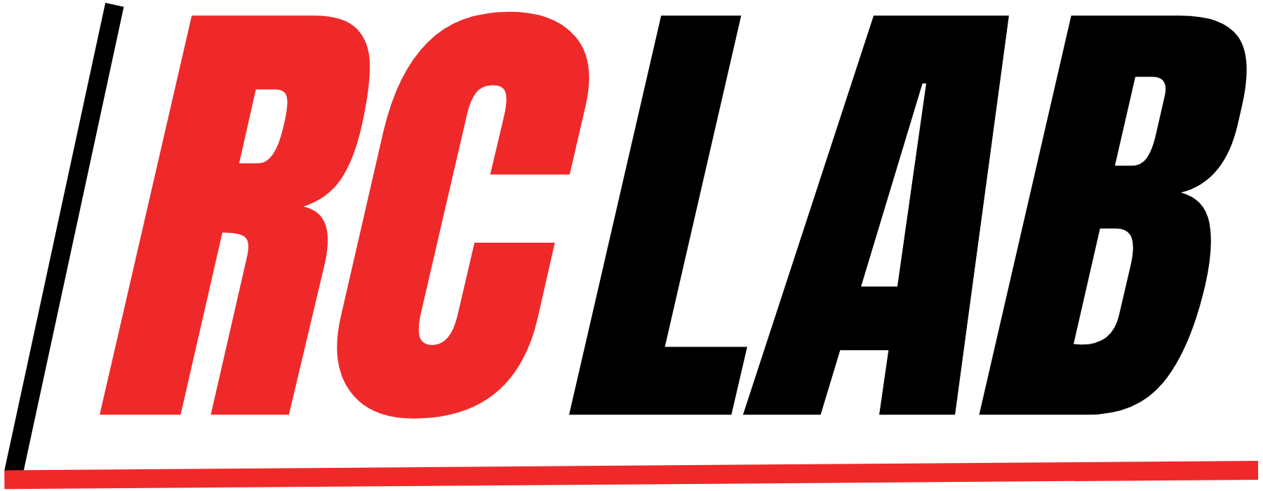 RCLAB
